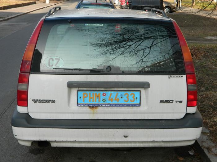 foto k příspěvku  od m