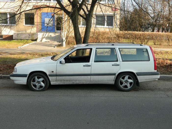 foto k příspěvku  od m