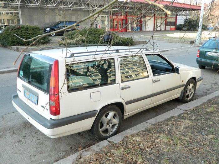 foto k příspěvku  od m