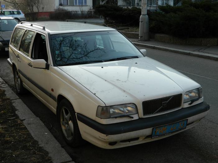 foto k příspěvku  od m