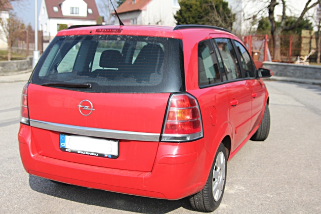 foto k příspěvku  od LukasKen
