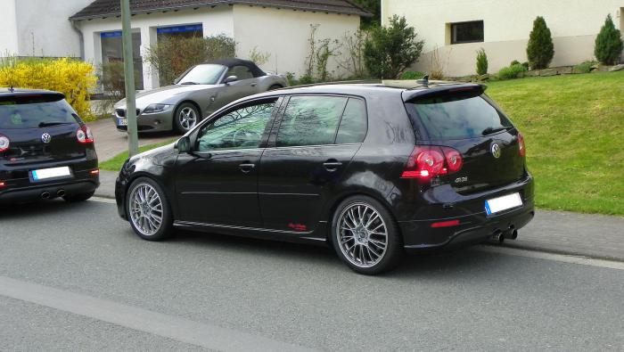 foto k příspěvku  od R32