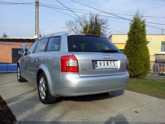 foto k příspěvku  od Hanys73