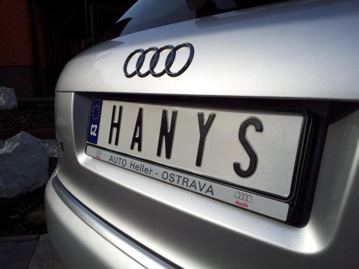 foto k příspěvku  od Hanys73