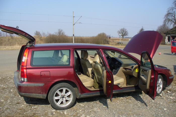 foto k příspěvku  od Kotass