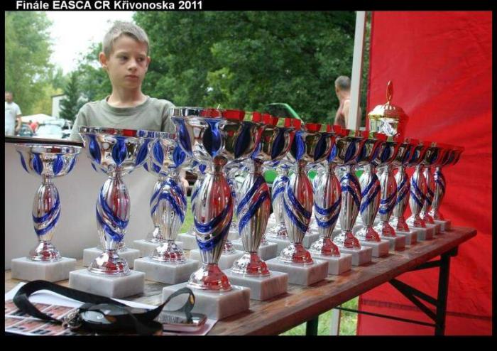 foto k příspěvku  od Kapka