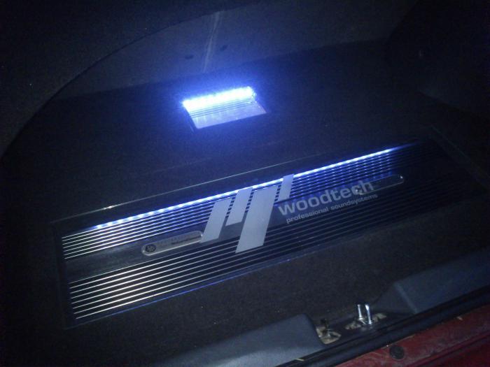 foto k příspěvku  od BMWE30