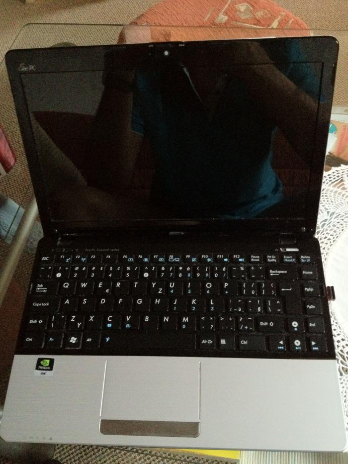 foto k příspěvku  od Johny.