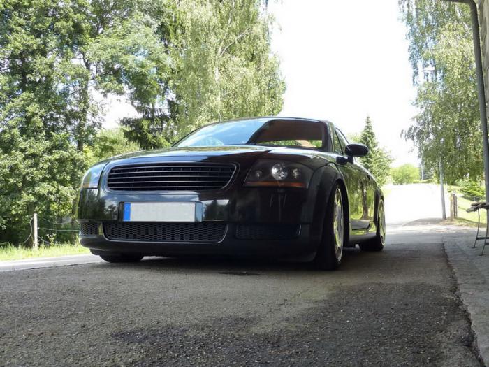 foto k příspěvku  od tykeev