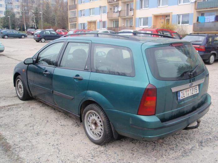 foto k příspěvku  od jerzy05