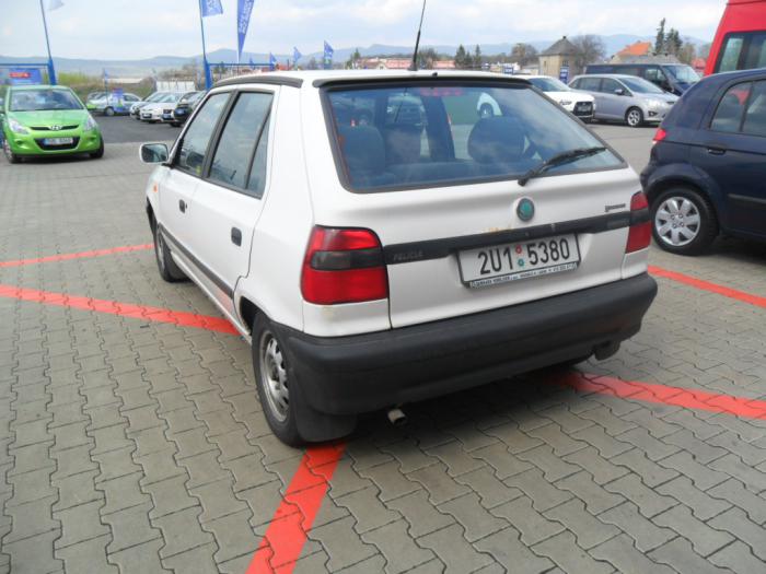 foto k příspěvku  od P3RF3KT