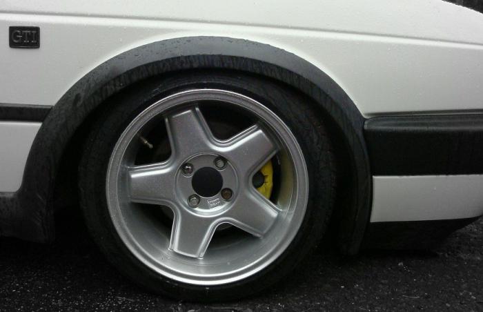 foto k příspěvku  od R32