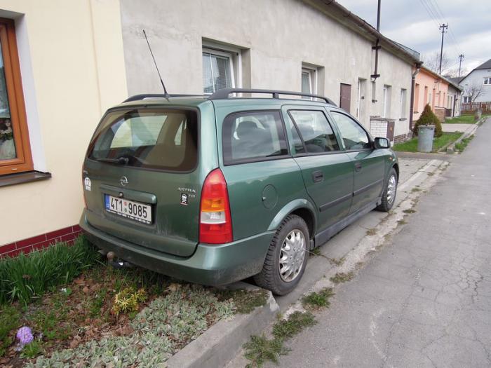 foto k příspěvku  od Kubais