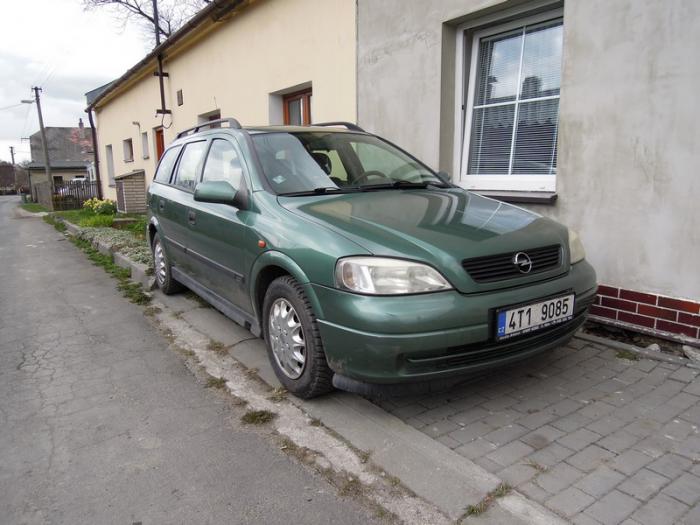 foto k příspěvku  od Kubais