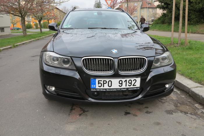 foto k příspěvku  od MaxxT
