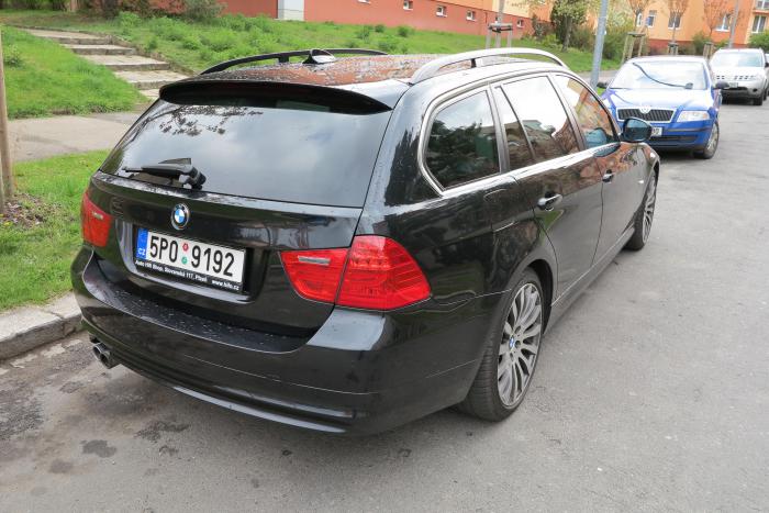 foto k příspěvku  od MaxxT