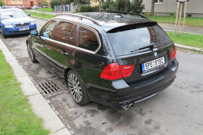 foto k příspěvku  od MaxxT