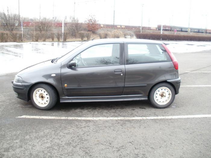 foto k příspěvku  od Kaligtturbo