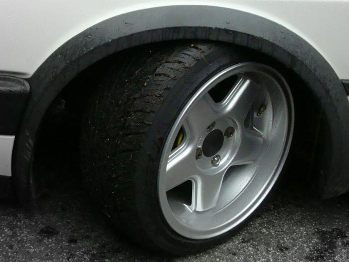 foto k příspěvku  od kuba.gti
