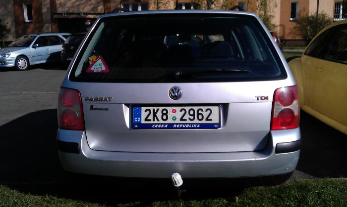 foto k příspěvku  od Only_One