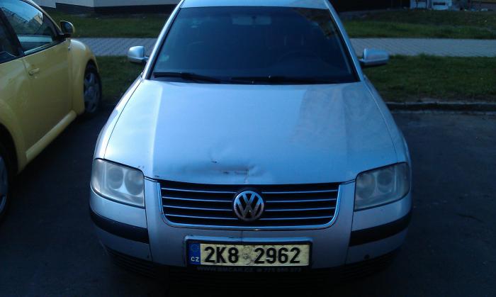 foto k příspěvku  od Only_One