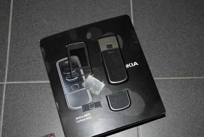 foto k příspěvku  od xenonman