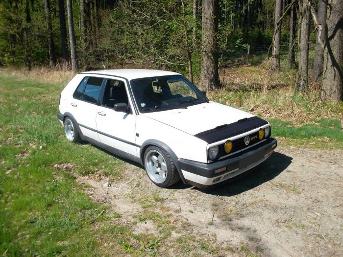foto k příspěvku  od kuba.gti