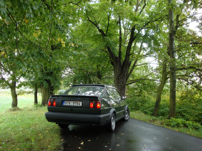foto k příspěvku  od R32