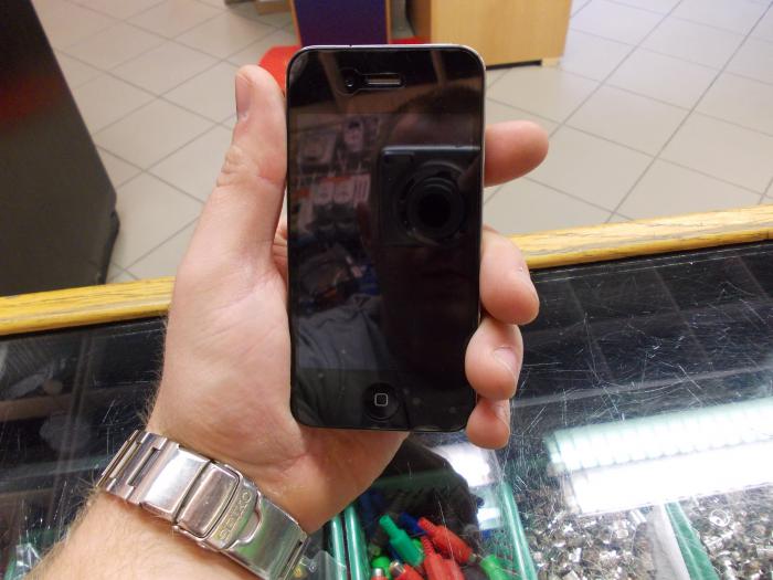 foto k příspěvku  od TomasW