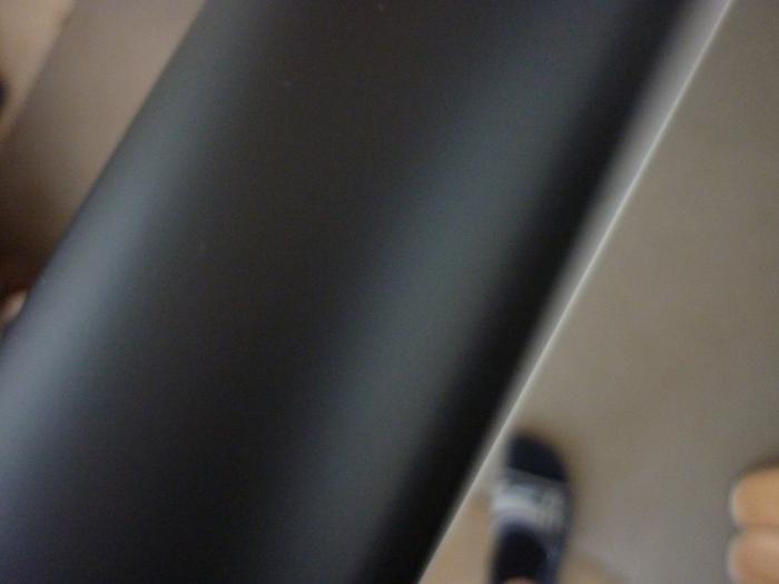 foto k příspěvku  od Evil