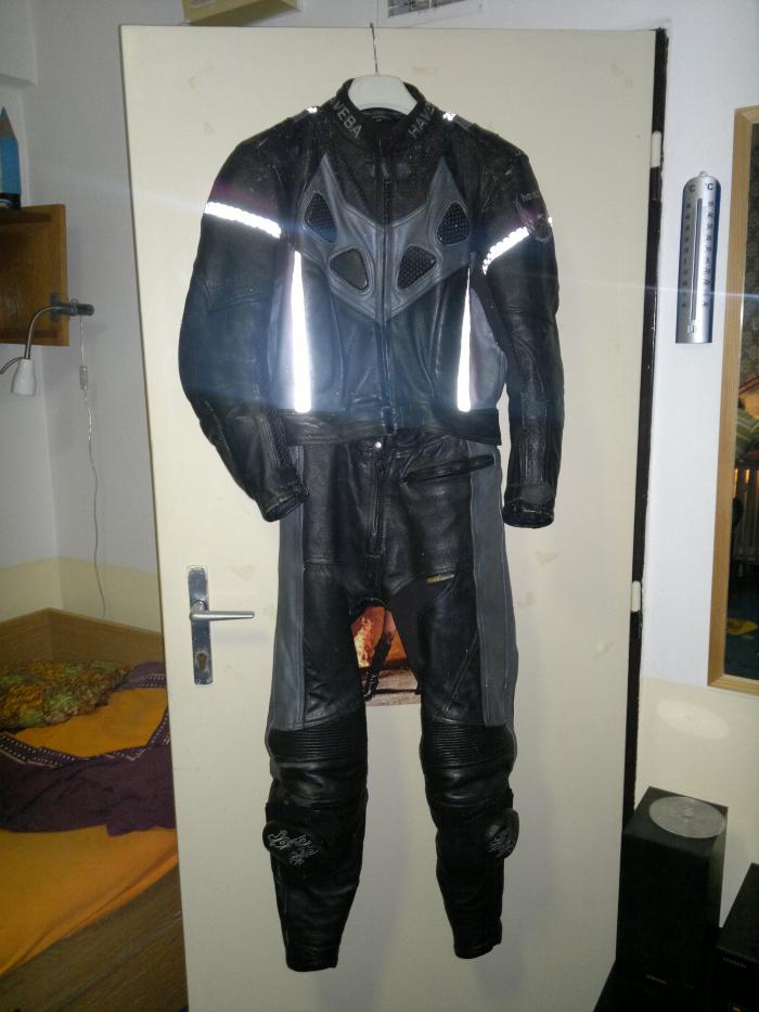 foto k příspěvku  od maiky46