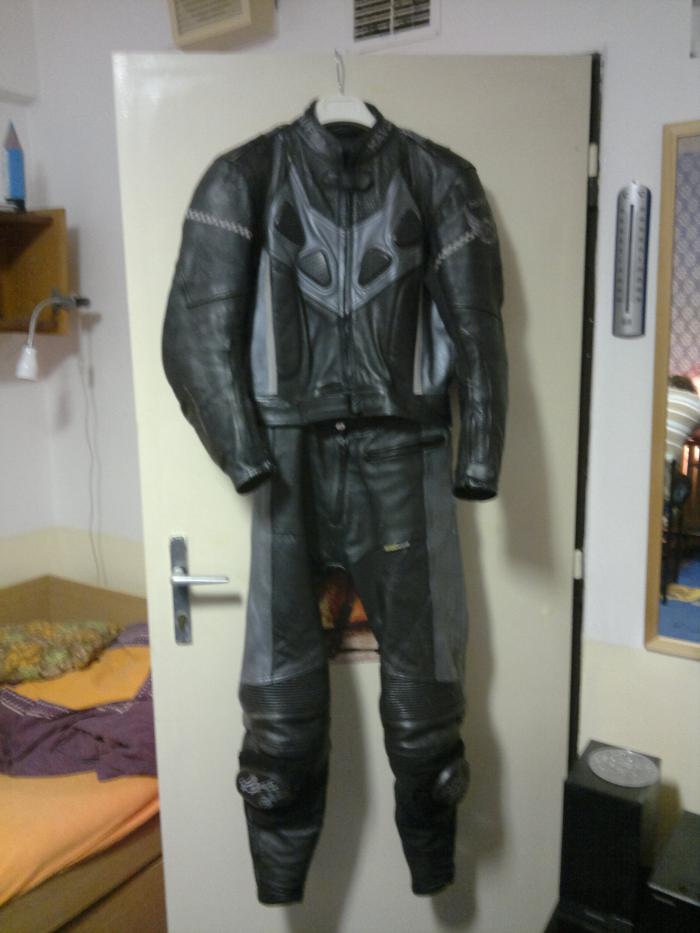 foto k příspěvku  od maiky46