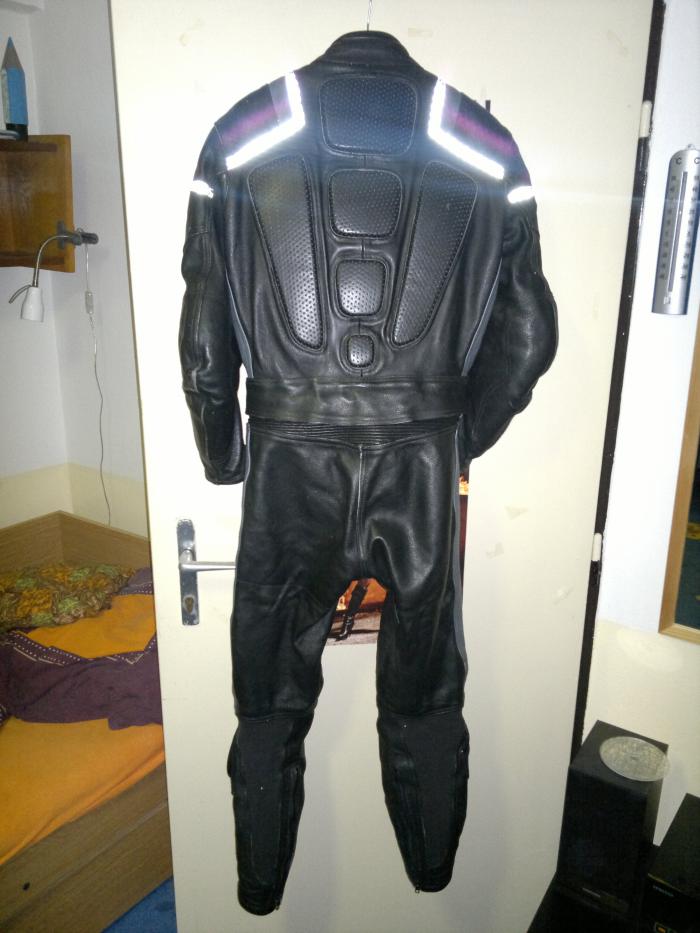 foto k příspěvku  od maiky46