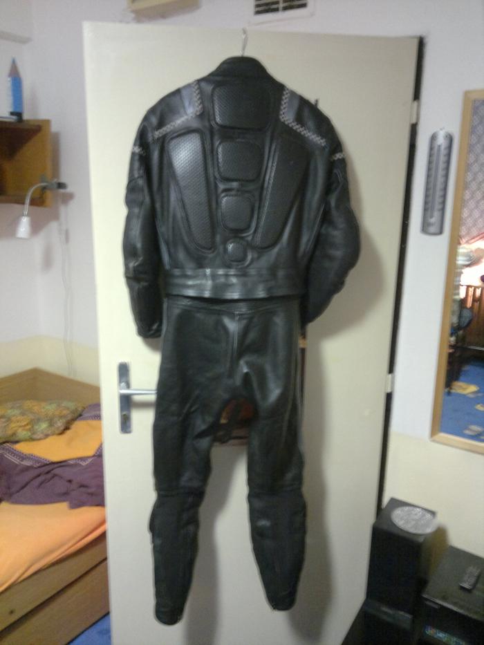 foto k příspěvku  od maiky46
