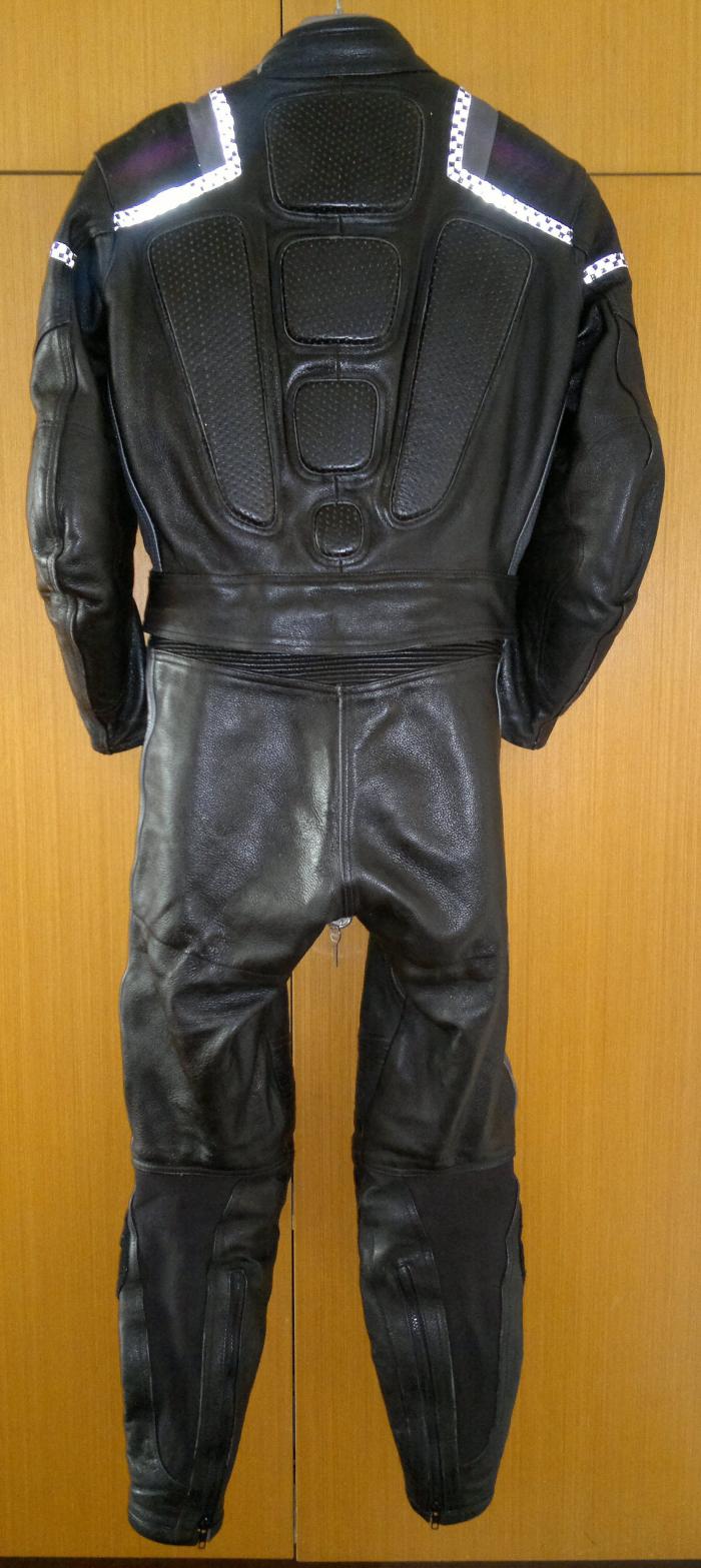 foto k příspěvku  od maiky46