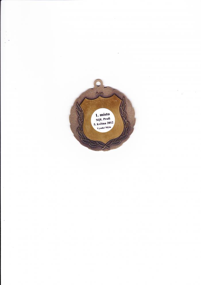 foto k příspěvku  od ivls