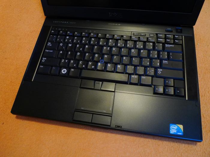 foto k příspěvku  od code
