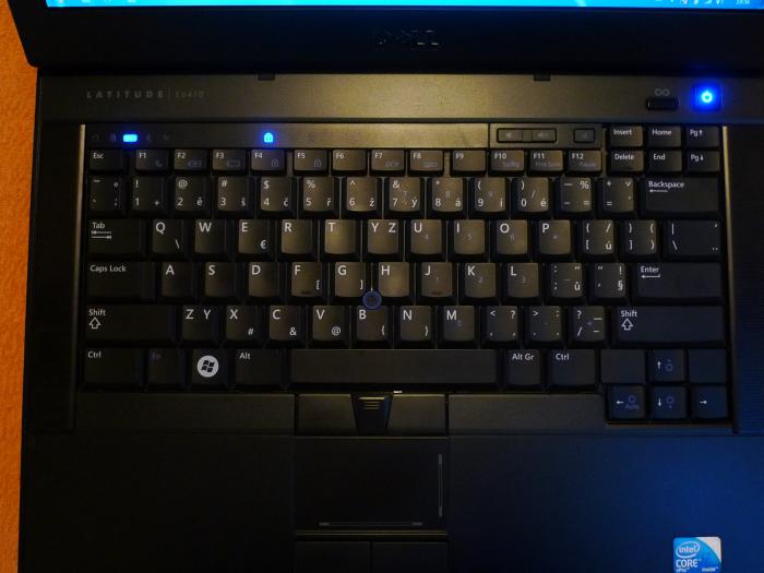 foto k příspěvku  od code