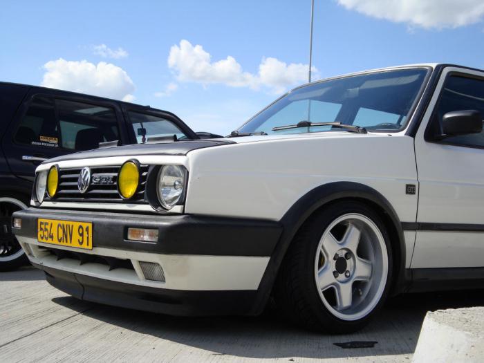 foto k příspěvku  od R32
