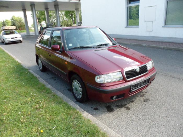 foto k příspěvku  od Unihero