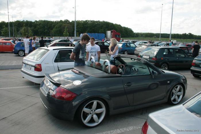 foto k příspěvku  od Danek 16V