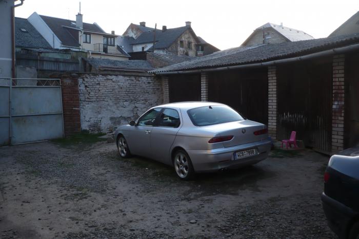 foto k příspěvku  od Raimmii