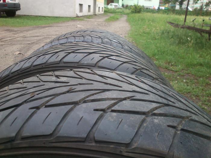 foto k příspěvku  od M.a.R.i