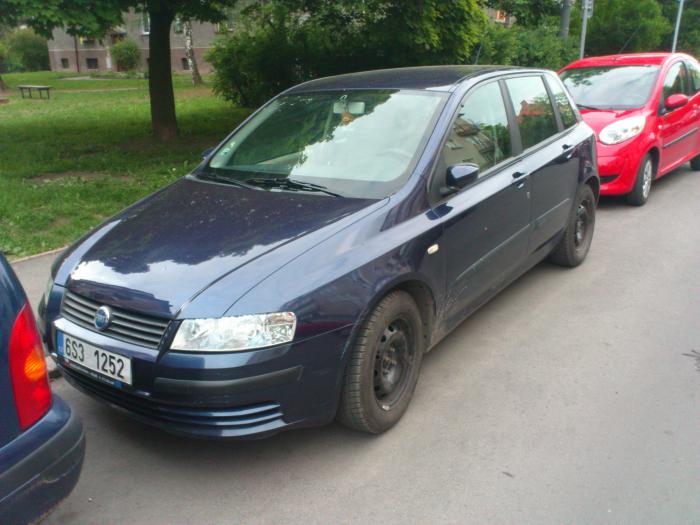 foto k příspěvku  od e36