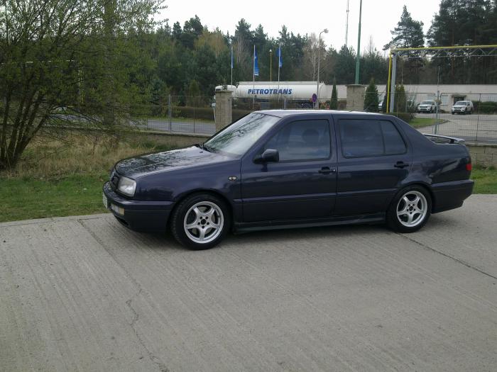 foto k příspěvku  od Honcke