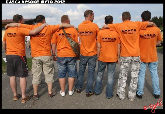 foto k příspěvku  od Kapka