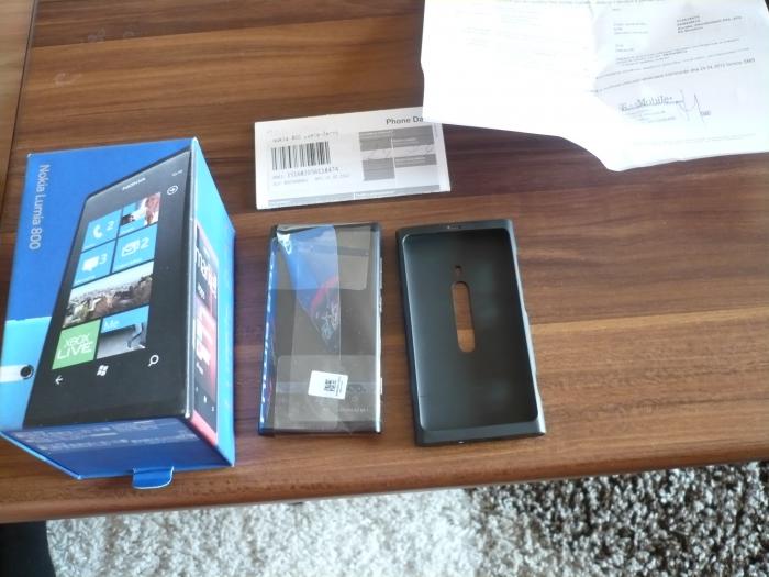 foto k příspěvku  od FBS