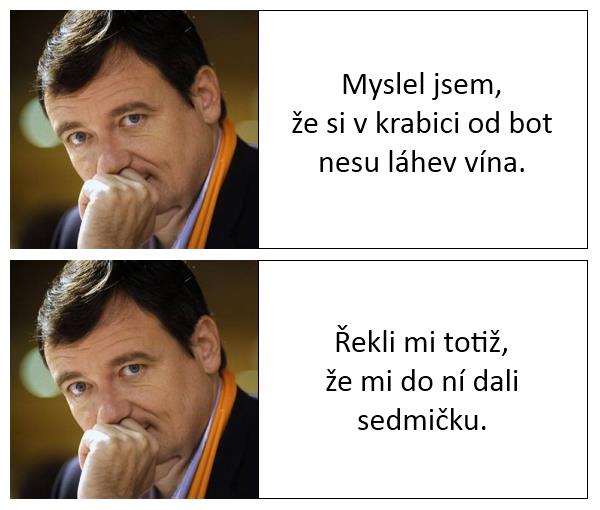 foto k příspěvku  od Thullo