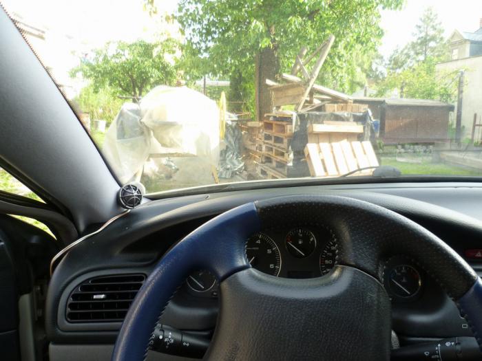 foto k příspěvku  od joda406