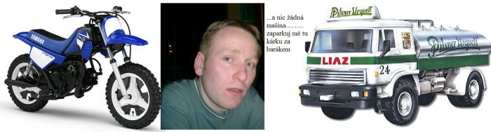 foto k příspěvku  od pepe689